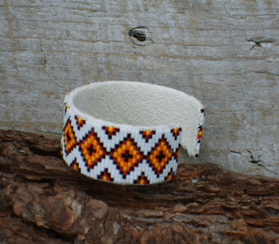 White Bead Bracelet (1).jpg